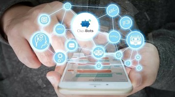 The benefits of a chatbot in your business